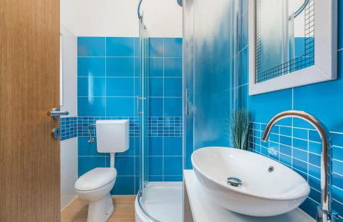 Villa Viki - Photo 42