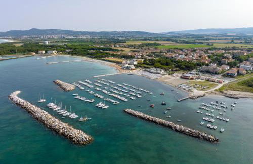 Hotel Quisisana - Foto 73