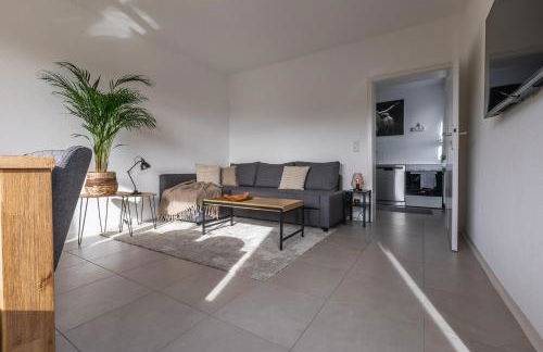 Apartment Schwarzwald Panorama - Foto 9