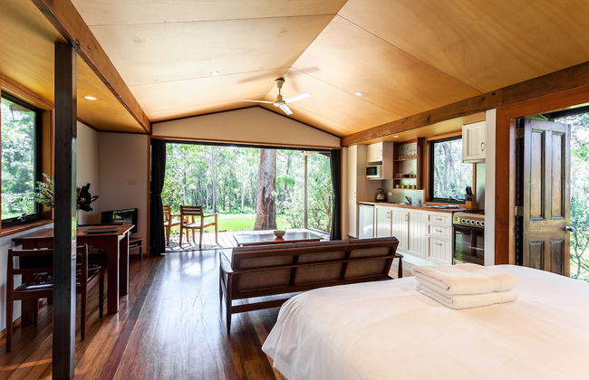 Worrowing Jervis Bay - Photo 37