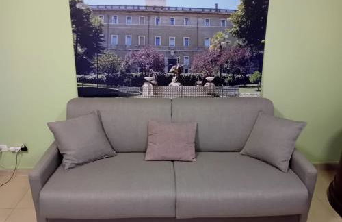 acasadimamma - Foto 7