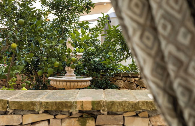 Quayside Apartments - Foto 12