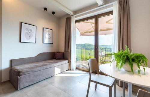 Il Cortile Suites - Foto 27