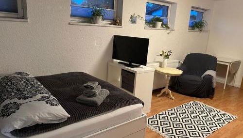 Finki's Ferienwohnungen - Foto 4