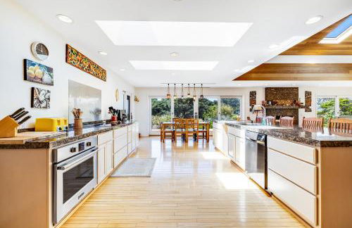 Voyagers Paradise - Foto 13