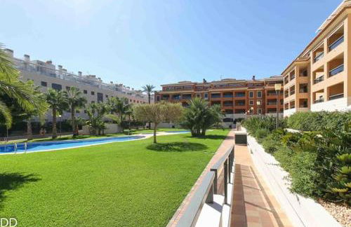 Jardines de las Marinas Premium - Photo 39