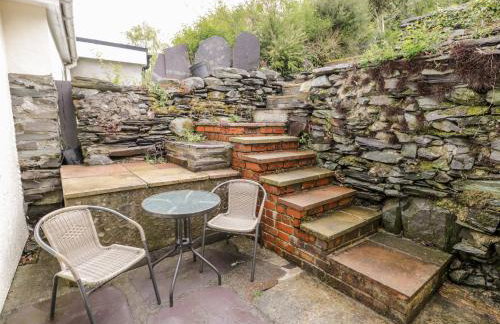 Crud yr Awel - Photo 22