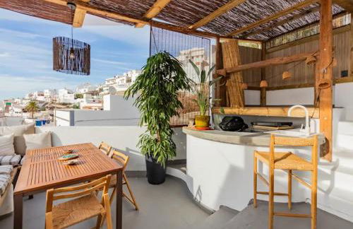 Casa Atlantica Agaete - Foto 24