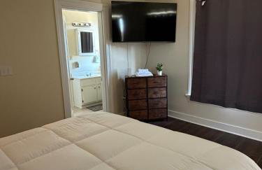 Historic Delta Blues Lofts - Foto 10