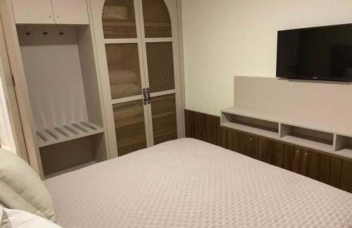 Apartamento Del Veneto - Foto 73