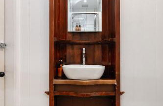 The Portobello Collection - Foto 14