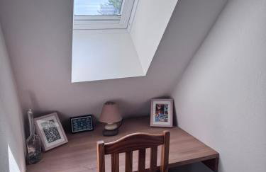 Haus Anna - Foto 15