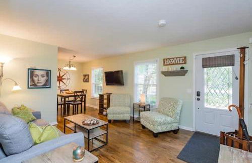 3 Bedroom Cottage Only 3 Miles from Downtown - Foto 10