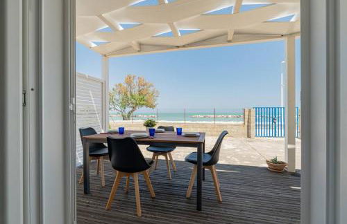 Ostriche 1 in Torino di Sangro Marina - Foto 91