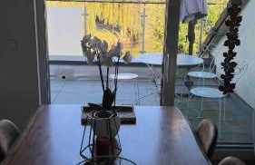 La Dolce Vita Apartment - Foto 13