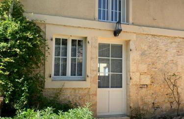 La Maison Colette - Photo 19