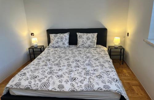 Apartament Wojska Polskiego 45 - Foto 14