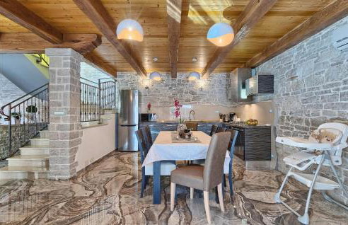 Villa Patrick - Foto 19