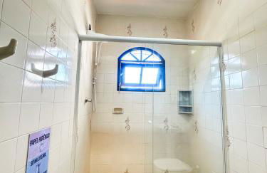 Casa na Praia dos Ingleses para até 12 pessoas - Photo 9