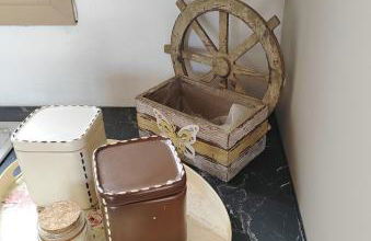 Coastal Haven Your Oasis by the Sea - Foto 15