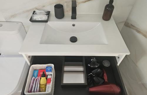 Frente al Mar Primera Linea de Playa Samil - Foto 26