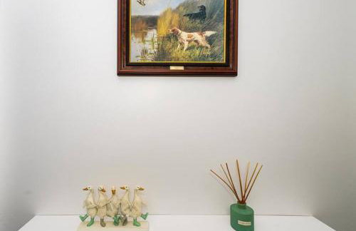 The Halt @ The Halfway House Country Pub - Foto 48