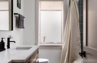 Ace Properties - Foto 15