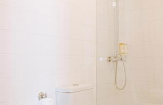 Oliveiras Village — Agroturismo - Foto 61