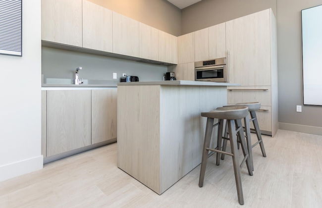 Amazing Apartments at H Beach House - Foto 13