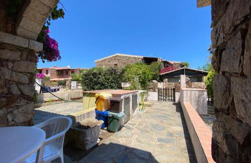 Il Vecchio Pozzo - Foto 22