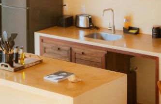 Vila Harmonia sua casa na Praia do Preá - Foto 23