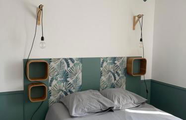 le chemin des pouzes - Foto 50