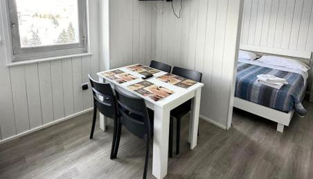 Casa delle graffette by Casa e Lode - Foto 5