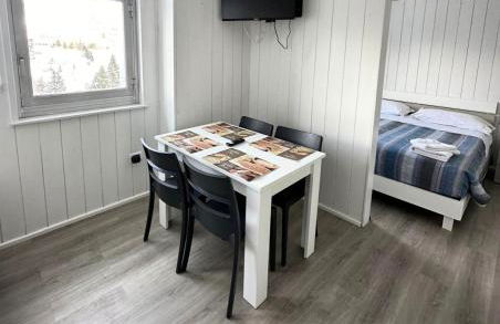 Casa delle graffette by Casa e Lode - Foto 5