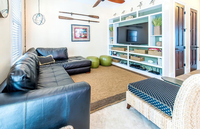 Happily Ever After - Foto 29