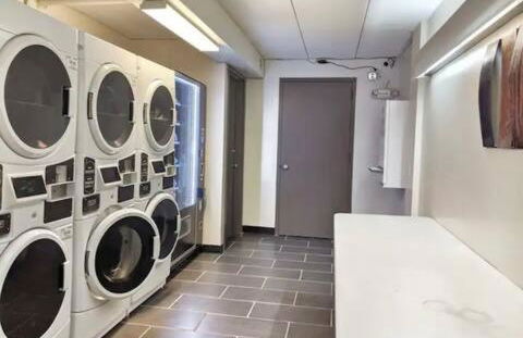 Lakeview Winni Condo with Kitchenette Weirs Beach - Foto 16