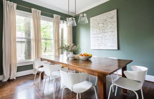 Bixby's Knees - Foto 12