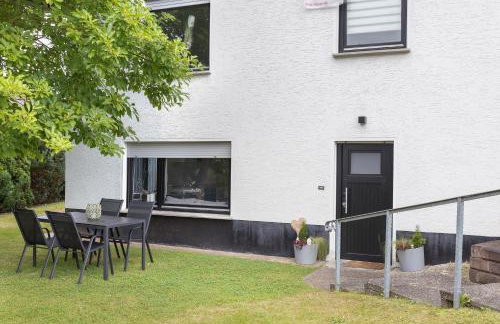 Fewo Goldbach - Foto 23