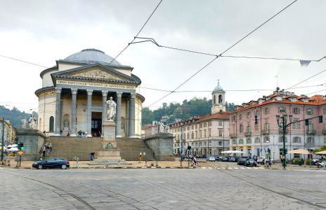 Dimora del Bonsignore - Foto 31