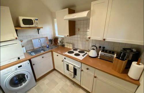 A charming cottage in a beautiful setting. - Foto 6