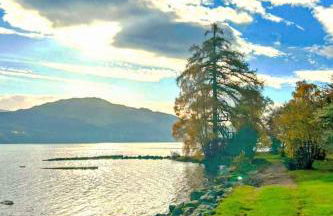 Holiday Home Farmburn by Interhome - Photo 39