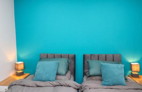 The Dollhouse - Foto 18