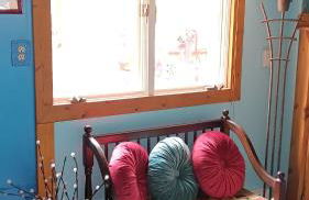 Blū House - Foto 14