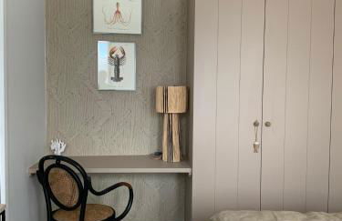 Les Villas du Bois - Foto 16