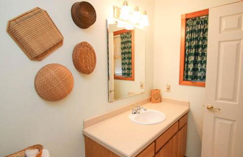 Piot and Halpern Houses Combo - Foto 43