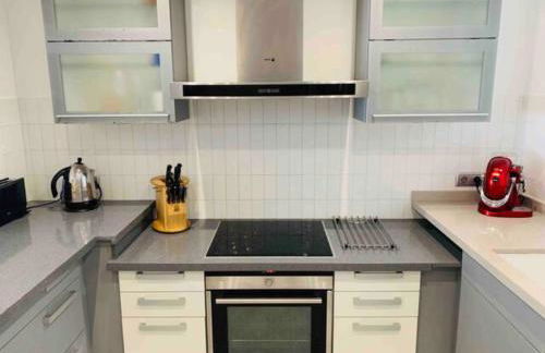 Puerto Banus - Photo 37