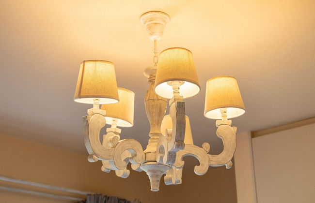 Elaia Villas - Foto 41