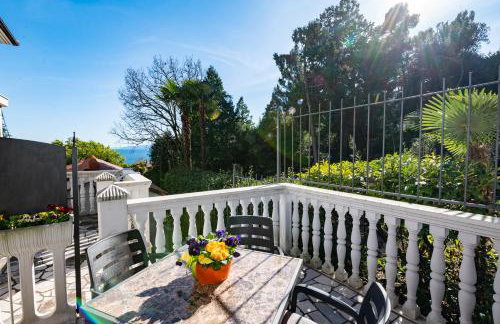 Apartments Villa Salona - Photo 50