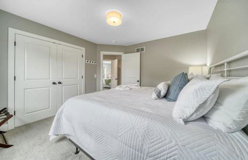 Trailside Treasure - Pool access new construction - Foto 45