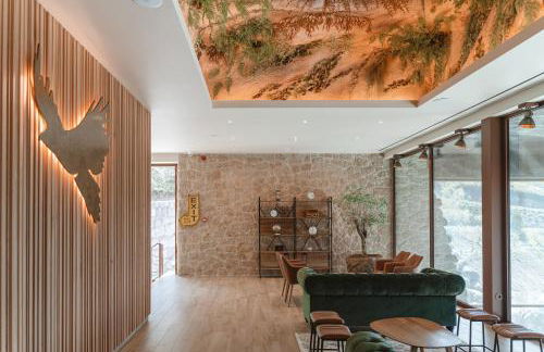 Encosta de Louredo by Pousadela Village - Foto 58